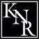 Kisling, Nestico & Redick, LLC (KNR) logo