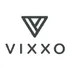 Vixxo logo