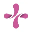 Longmont United Hospital logo