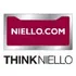The Niello Company logo