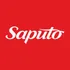 Saputo Inc. logo