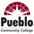 Pueblo Community College logo