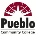 Pueblo Community College logo