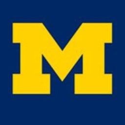 University of Michigan Health Sparrow logo