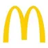 McDonald’s logo