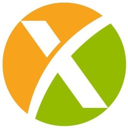 NEXTracker logo