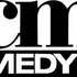Acme Comedy Company logo