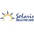 Solaris HealthCare Charlotte Harbor logo