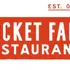 Rocket Farm Restaurants LLC logo