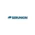 Serunion S.A. logo