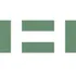 Holladay Properties LLC logo