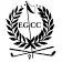 Everett Golf and Country Club logo