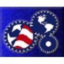 Reliable Equipment and Service Co. Inc. logo