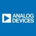 Analog Devices logo
