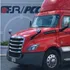 FSR Trucking Inc. logo