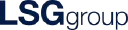 LSG Sky Chefs logo