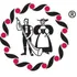 Colony Brands, Inc. logo