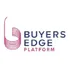 Buyers Edge Platform, LLC logo