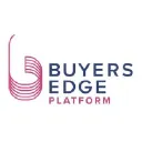 Buyers Edge Platform, LLC logo