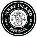 Mare Island Brewing Co. logo