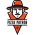 Pizza Patron logo