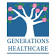 Gramercy Court (SNF) logo