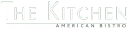The Kitchen Restaurant Group logo