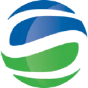 Southeast Healthcare logo