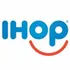 IHOP | Michigan logo