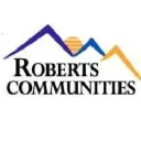 Roberts Resorts & Communities logo