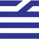 The William Vale logo