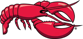 Red Lobster logo