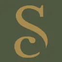 Shady Canyon Golf Club logo