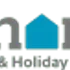 At Home Stores logo