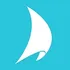 CommonSail Investment Group logo
