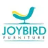 Joybird logo