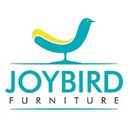 Joybird logo
