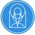 Space Telescope Science Institute logo