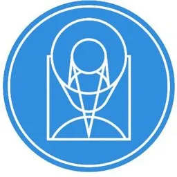 Space Telescope Science Institute logo