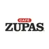 Cafe Zupas logo