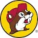 Buc-ee's, Ltd. logo