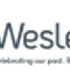 WesleyLife logo