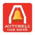Autobell Car Wash, LLC logo
