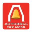Autobell Car Wash, LLC logo