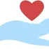 Exceptional Care LLC logo