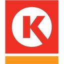 Company Logo or Photo
