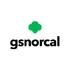Girl Scouts of Northern California logo