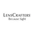 LensCrafters logo