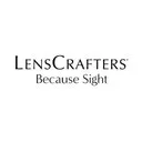 LensCrafters logo