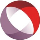 Roper St. Francis Healthcare logo